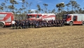 (c) Feuerwehr D�rnstein